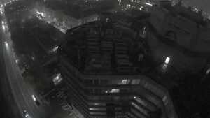 15.11.2025 21:05
