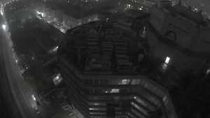 15.11.2025 21:50