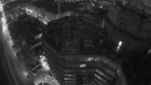 17.11.2025 06:00