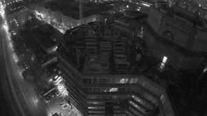 17.11.2025 06:15