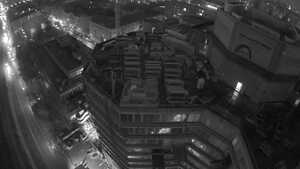 17.11.2025 06:30