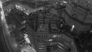 17.11.2025 06:35