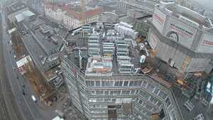 17.11.2025 09:15