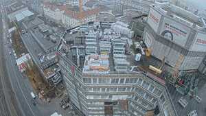 17.11.2025 15:10