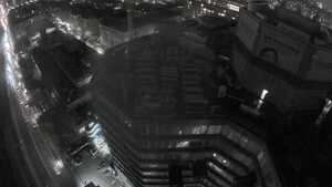 17.11.2025 17:30