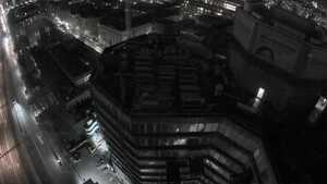 17.11.2025 18:45