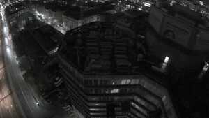 17.11.2025 19:45
