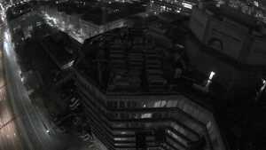 17.11.2025 20:15