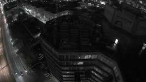 17.11.2025 20:30