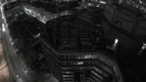 17.11.2025 21:00