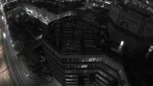 17.11.2025 21:15