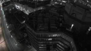 17.11.2025 21:30