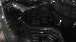 17.11.2025 21:45