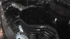 19.11.2025 06:00