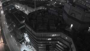 19.11.2025 06:15