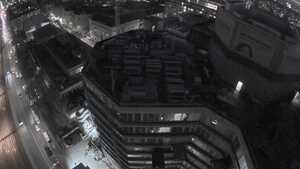 19.11.2025 16:55