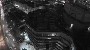 19.11.2025 17:00