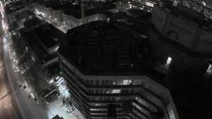 19.11.2025 17:15