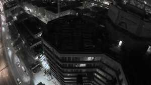 19.11.2025 17:30