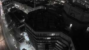 19.11.2025 17:45