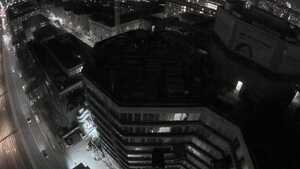 19.11.2025 18:30