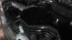 19.11.2025 18:45