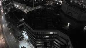 19.11.2025 19:15
