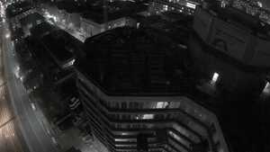 19.11.2025 19:30