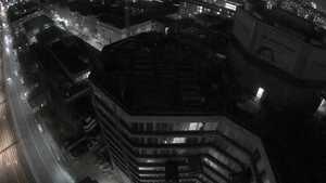 19.11.2025 19:45