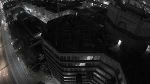 19.11.2025 20:00