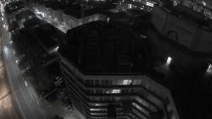 19.11.2025 20:15