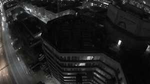 19.11.2025 20:30