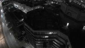 19.11.2025 21:00