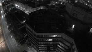 19.11.2025 21:30