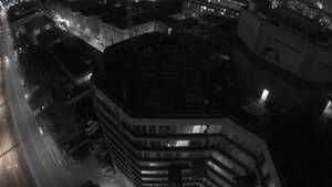 19.11.2025 21:45