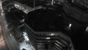 20.11.2025 06:00