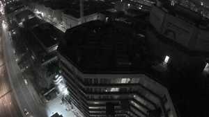 20.11.2025 06:05