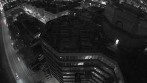 20.11.2025 19:25