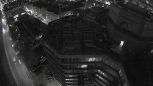 20.11.2025 19:40