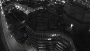 20.11.2025 19:55