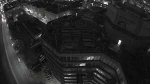 20.11.2025 20:25