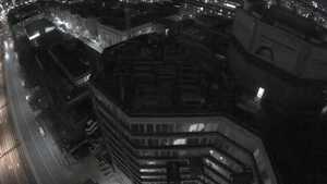 20.11.2025 21:25