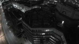 20.11.2025 21:40