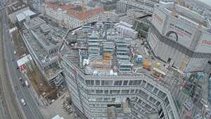 21.11.2025 11:40