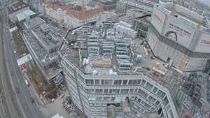 21.11.2025 12:40