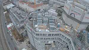 21.11.2025 13:55
