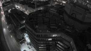 21.11.2025 16:55