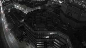 21.11.2025 17:30