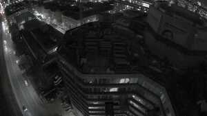 21.11.2025 17:45