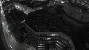 21.11.2025 18:00